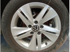 Recambio de llanta sin neumatico para volkswagen golf viii (cd1, da1) 1.0 etsi referencia OEM IAM 16 PULGADAS  