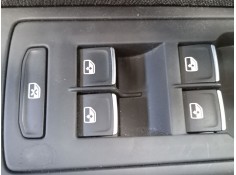 Recambio de mando elevalunas delantero izquierdo para volkswagen golf viii (cd1, da1) 1.0 etsi referencia OEM IAM   