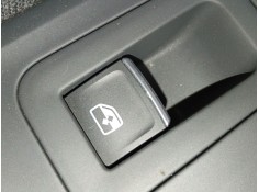 Recambio de mando elevalunas trasero izquierdo para volkswagen golf viii (cd1, da1) 1.0 etsi referencia OEM IAM   