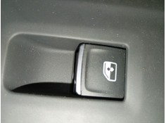 Recambio de mando elevalunas delantero derecho para volkswagen golf viii (cd1, da1) 1.0 etsi referencia OEM IAM   