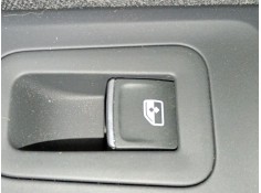 Recambio de mando elevalunas trasero derecho para volkswagen golf viii (cd1, da1) 1.0 etsi referencia OEM IAM   