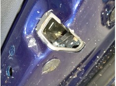 CERRADURA PUERTA TRASERA DERECHA 