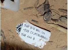 AFORADOR 5Q0919051CN 