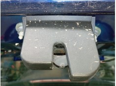 Recambio de cerradura maletero / porton para volkswagen golf viii (cd1, da1) 1.0 etsi referencia OEM IAM   