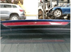 Recambio de luz central de freno para volkswagen golf viii (cd1, da1) 1.0 etsi referencia OEM IAM   