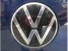 Recambio de maneta exterior porton para volkswagen golf viii (cd1, da1) 1.0 etsi referencia OEM IAM   