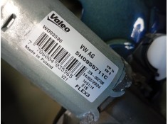 Recambio de motor limpia trasero para volkswagen golf viii (cd1, da1) 1.0 etsi referencia OEM IAM 5H0955711C  