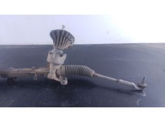 Recambio de cremallera direccion para ford focus iii turnier 1.5 tdci referencia OEM IAM    2