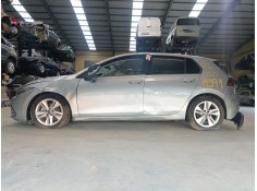 VOLKSWAGEN GOLF VIII (CD1, DA1)