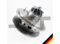 Recambio de cartucho turbo para universal ct1335 4933501000 4933501001 4933501002 4933501003 referencia OEM IAM 1000050902  T1-4