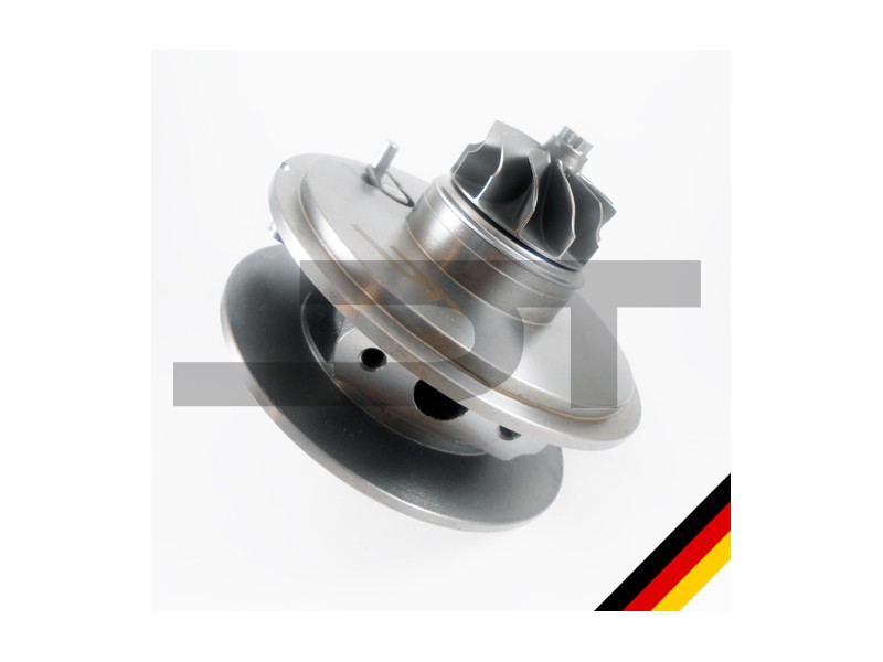 Recambio de cartucho turbo para universal ct1335 4933501000 4933501001 4933501002 4933501003 referencia OEM IAM 1000050902  T1-4