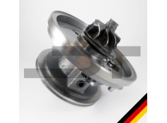 Recambio de cartucho turbo para universal ct1697 04l253010 referencia OEM IAM 1000090900  T1-4-A NUEVO