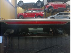 Recambio de luz central de freno para volkswagen golf viii (cd1, da1) 1.0 tsi referencia OEM IAM   