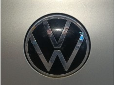 Recambio de maneta exterior porton para volkswagen golf viii (cd1, da1) 1.0 tsi referencia OEM IAM   