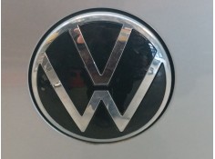 Recambio de maneta exterior porton para volkswagen golf viii (cd1, da1) 1.0 tsi referencia OEM IAM    2