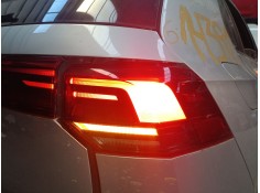 Recambio de piloto trasero derecho para volkswagen golf viii (cd1, da1) 1.0 tsi referencia OEM IAM   