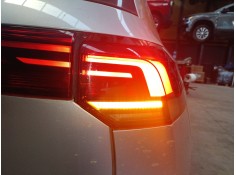 Recambio de piloto trasero derecho para volkswagen golf viii (cd1, da1) 1.0 tsi referencia OEM IAM    2