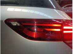 PILOTO TRASERO DERECHO PORTON 