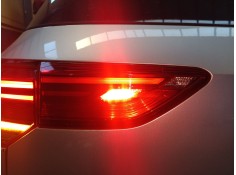 Recambio de piloto trasero izquierdo porton para volkswagen golf viii (cd1, da1) 1.0 tsi referencia OEM IAM   