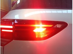 Recambio de piloto trasero izquierdo porton para volkswagen golf viii (cd1, da1) 1.0 tsi referencia OEM IAM    2