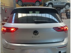 Recambio de porton trasero para volkswagen golf viii (cd1, da1) 1.0 tsi referencia OEM IAM   