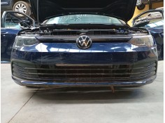 Recambio de paragolpes delantero para volkswagen golf viii (cd1, da1) 1.0 etsi referencia OEM IAM   