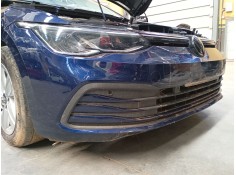 Recambio de paragolpes delantero para volkswagen golf viii (cd1, da1) 1.0 etsi referencia OEM IAM    2
