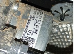 Recambio de abs para volkswagen golf viii (cd1, da1) 1.0 etsi referencia OEM IAM 5WA614517BM  