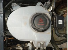 Recambio de deposito expansion para volkswagen golf viii (cd1, da1) 1.0 etsi referencia OEM IAM   