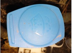 Recambio de deposito limpia para volkswagen golf viii (cd1, da1) 1.0 etsi referencia OEM IAM   