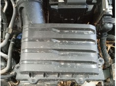Recambio de filtro aire para volkswagen golf viii (cd1, da1) 1.0 etsi referencia OEM IAM   