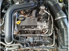 MOTOR COMPLETO DLAA 
