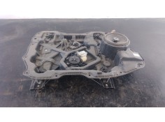 Recambio de elevalunas delantero izquierdo para ineos grenadier todo terreno, cerrada 3.0 ttd 4x4 (gec) referencia OEM IAM CM094