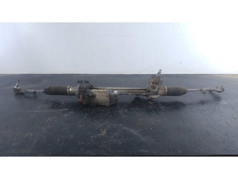 Recambio de cremallera direccion para bmw 1 (f20) 116 d referencia OEM IAM   