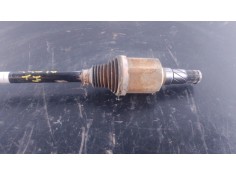 Recambio de transmision trasera izquierda para tesla model 3 ev awd referencia OEM IAM 104416800A  P1-B7-14 2