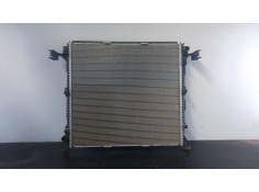 RADIADOR AGUA 2N0121253C P2-B6-30