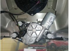 Recambio de motor limpia trasero para volkswagen golf viii (cd1, da1) 1.0 tsi referencia OEM IAM 5H0955711A  