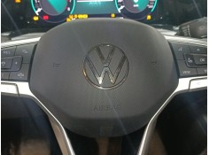Recambio de airbag delantero izquierdo para volkswagen golf viii (cd1, da1) 1.0 tsi referencia OEM IAM   