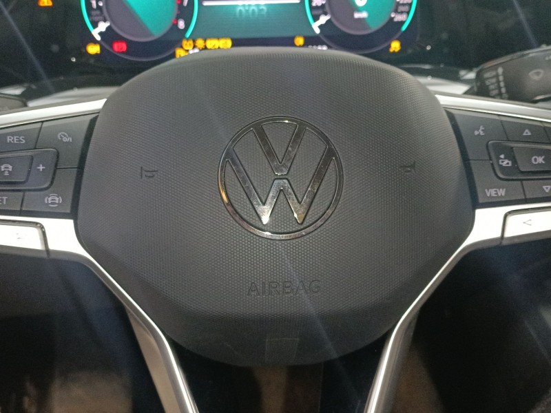 Recambio de airbag delantero izquierdo para volkswagen golf viii (cd1, da1) 1.0 tsi referencia OEM IAM   