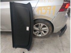 Recambio de bandeja trasera para volkswagen golf viii (cd1, da1) 1.0 tsi referencia OEM IAM    2
