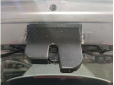 CERRADURA MALETERO / PORTON 