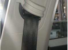 CINTURON SEGURIDAD DELANTERO DERECHO 