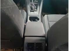 Recambio de consola central para volkswagen golf viii (cd1, da1) 1.0 tsi referencia OEM IAM   