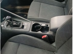 Recambio de consola central para volkswagen golf viii (cd1, da1) 1.0 tsi referencia OEM IAM    2