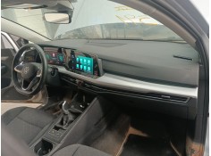 Recambio de salpicadero para volkswagen golf viii (cd1, da1) 1.0 tsi referencia OEM IAM    2