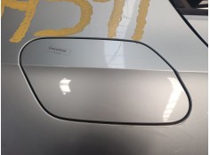 Recambio de tapa exterior combustible para volkswagen golf viii (cd1, da1) 1.0 tsi referencia OEM IAM   