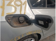 Recambio de tapa exterior combustible para volkswagen golf viii (cd1, da1) 1.0 tsi referencia OEM IAM    2