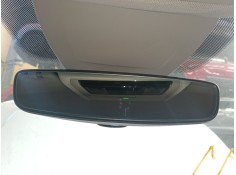 Recambio de espejo interior para volkswagen golf viii (cd1, da1) 1.0 tsi referencia OEM IAM   