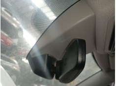 Recambio de espejo interior para volkswagen golf viii (cd1, da1) 1.0 tsi referencia OEM IAM    2