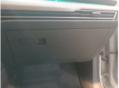 Recambio de guantera para volkswagen golf viii (cd1, da1) 1.0 tsi referencia OEM IAM   
